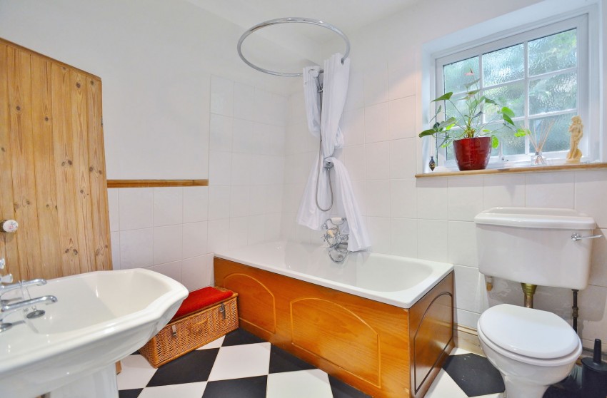Images for Gibson Lane, Haddenham