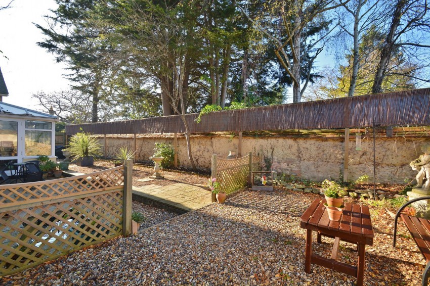 Images for Gibson Lane, Haddenham