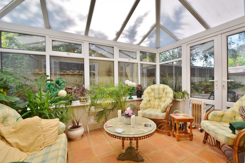 Images for Gibson Lane, Haddenham