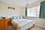 Images for Gibson Lane, Haddenham
