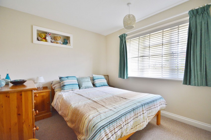 Images for Gibson Lane, Haddenham