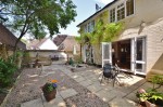Images for Gibson Lane, Haddenham
