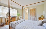 Images for Gibson Lane, Haddenham