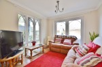 Images for Gibson Lane, Haddenham
