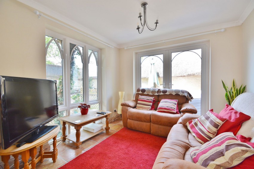 Images for Gibson Lane, Haddenham