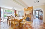 Images for Gibson Lane, Haddenham