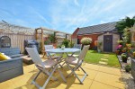 Images for Henry Blyth Gardens, Thame