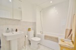 Images for Henry Blyth Gardens, Thame