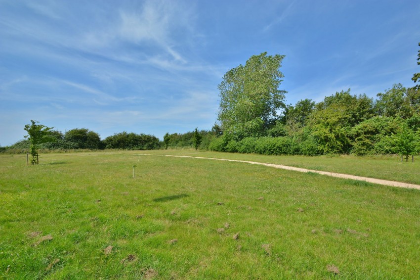Images for Henry Blyth Gardens, Thame