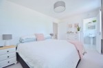 Images for Henry Blyth Gardens, Thame