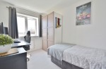 Images for Henry Blyth Gardens, Thame