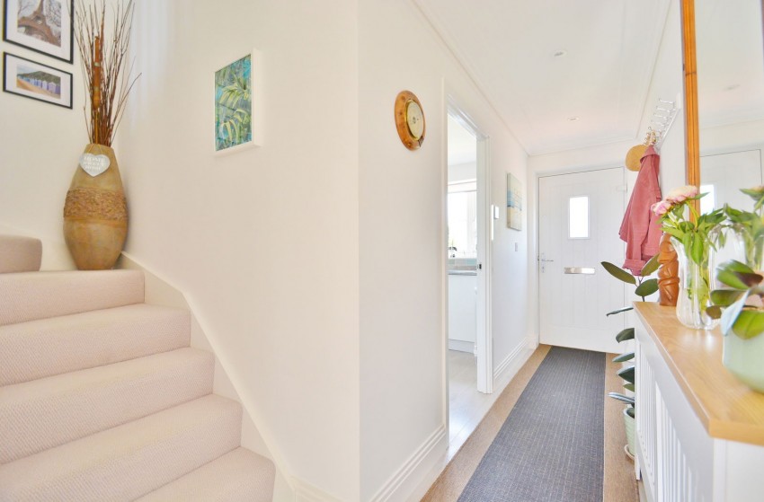 Images for Henry Blyth Gardens, Thame