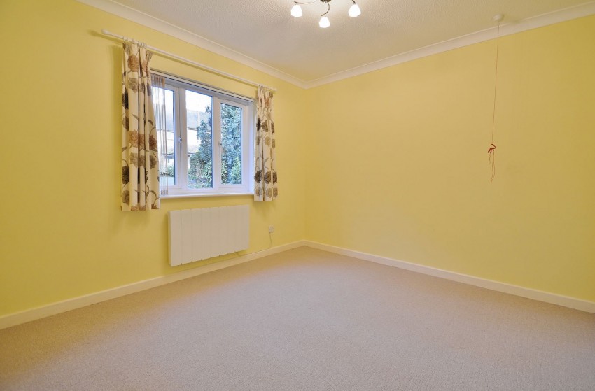 Images for Sharman Beer Court, Thame