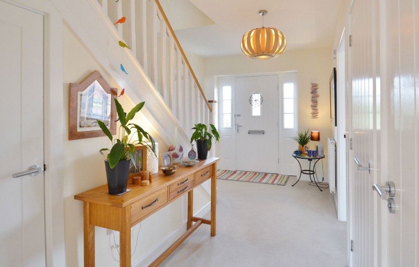 Images for Saxon Square, Thame