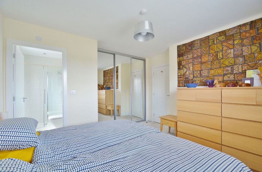 Images for Saxon Square, Thame