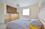 Images for Saxon Square, Thame