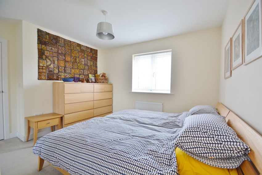 Images for Saxon Square, Thame