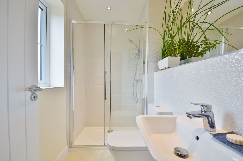Images for Saxon Square, Thame