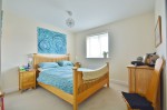 Images for Saxon Square, Thame