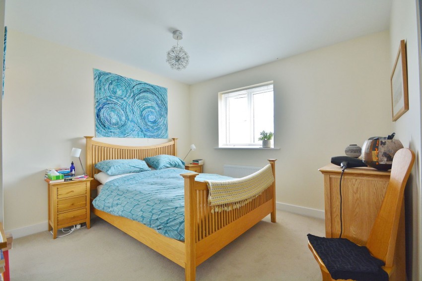 Images for Saxon Square, Thame