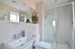 Images for Saxon Square, Thame