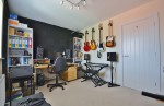 Images for Saxon Square, Thame