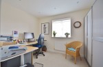 Images for Saxon Square, Thame