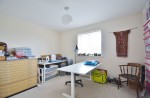 Images for Saxon Square, Thame