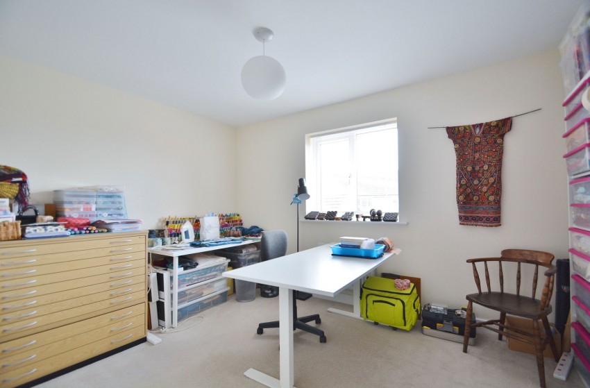 Images for Saxon Square, Thame