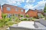 Images for Saxon Square, Thame