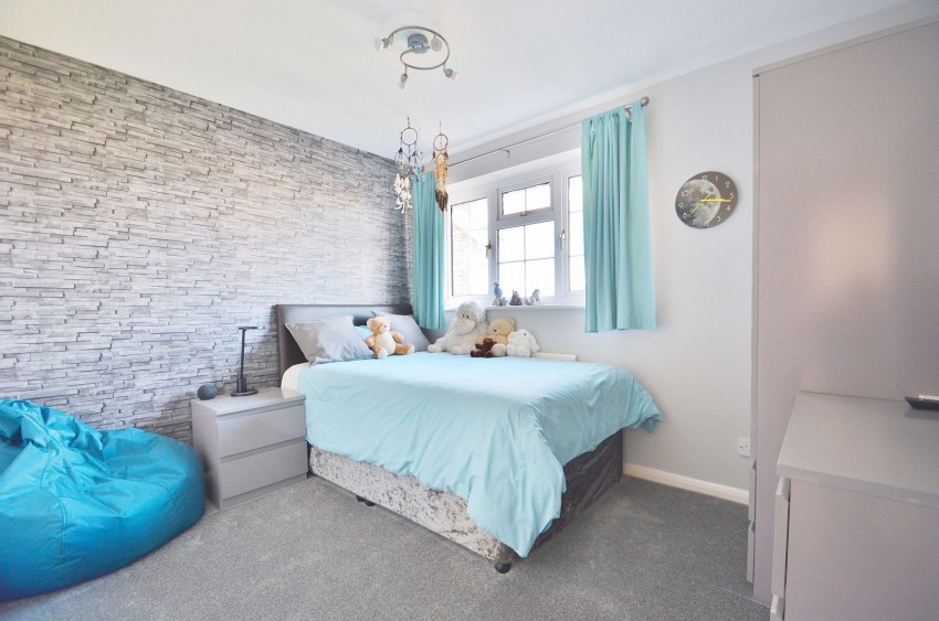 Images for Henrietta Road, Thame