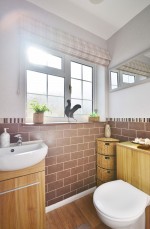 Images for Henrietta Road, Thame