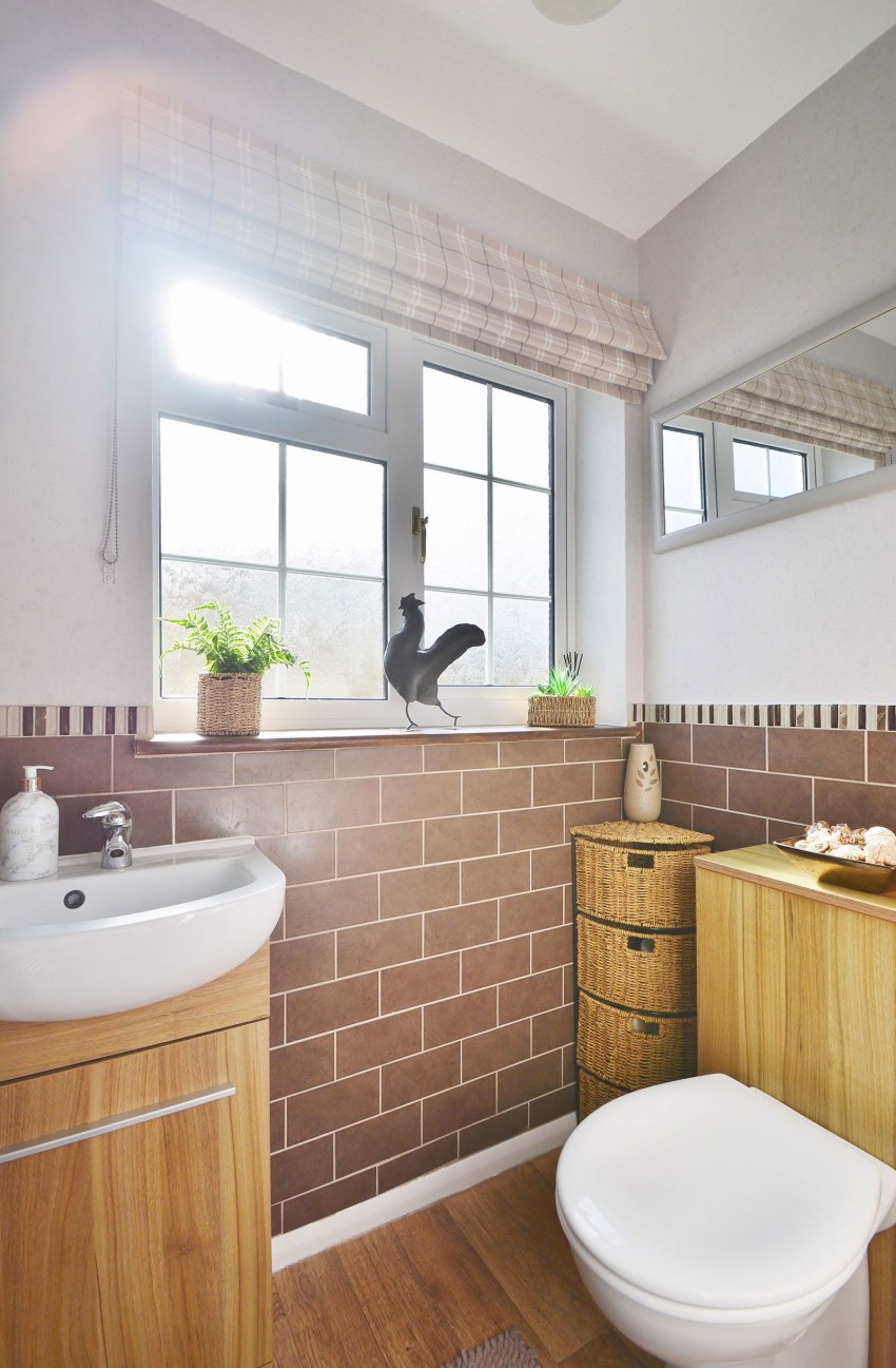 Images for Henrietta Road, Thame