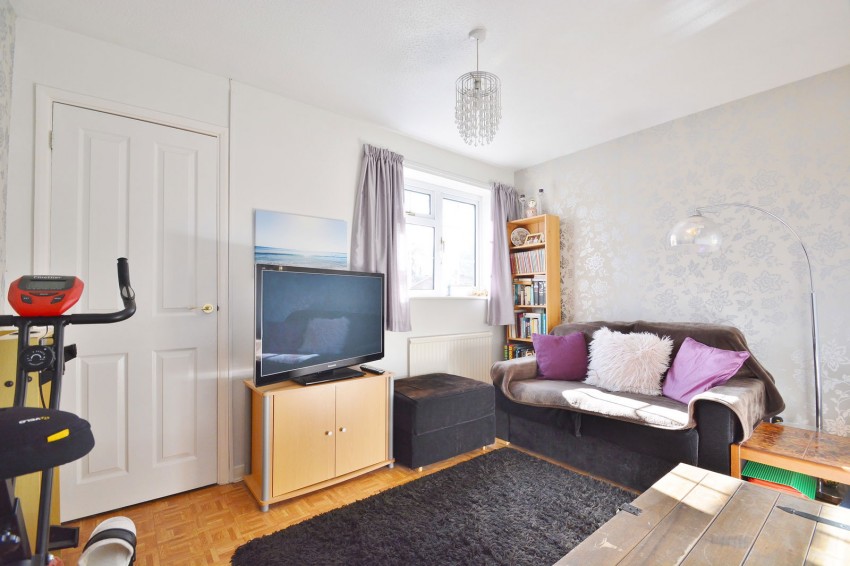 Images for Henrietta Road, Thame
