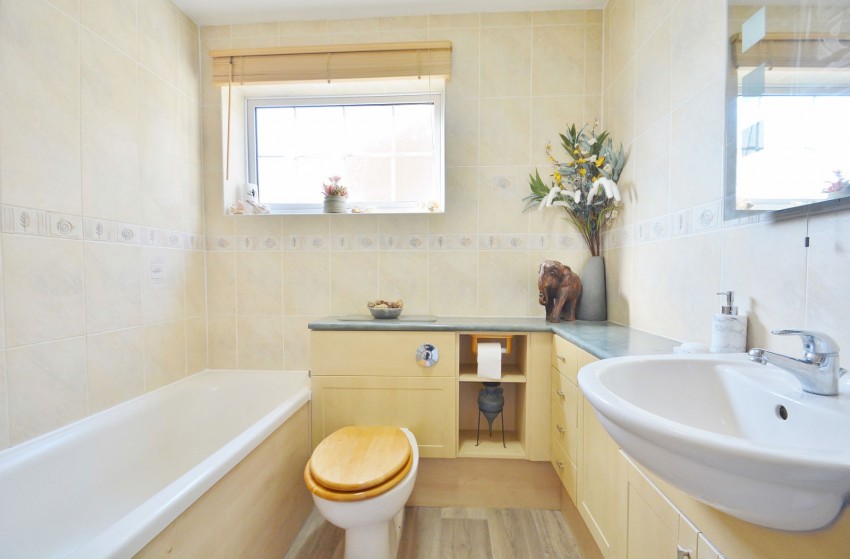 Images for Henrietta Road, Thame