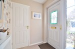Images for Henrietta Road, Thame