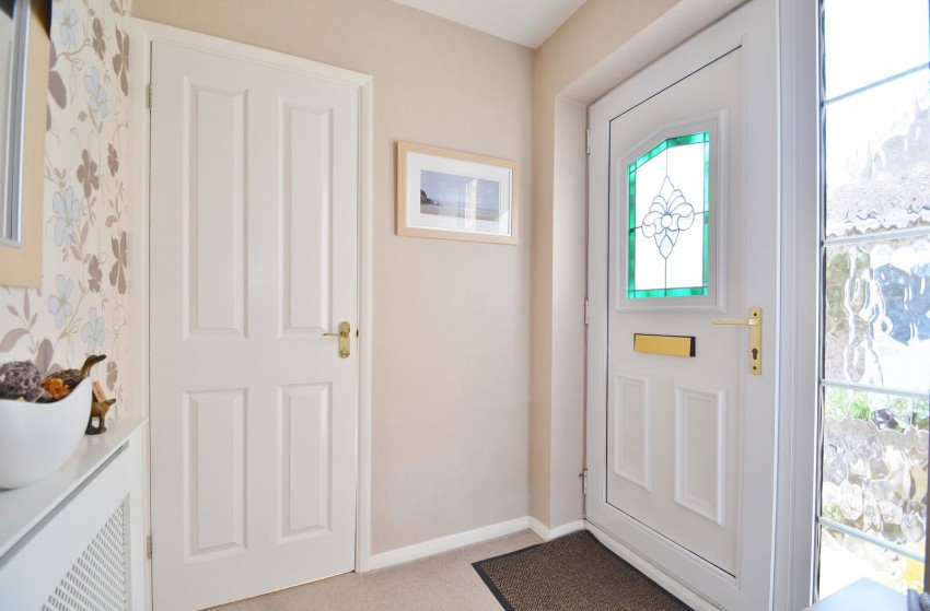 Images for Henrietta Road, Thame