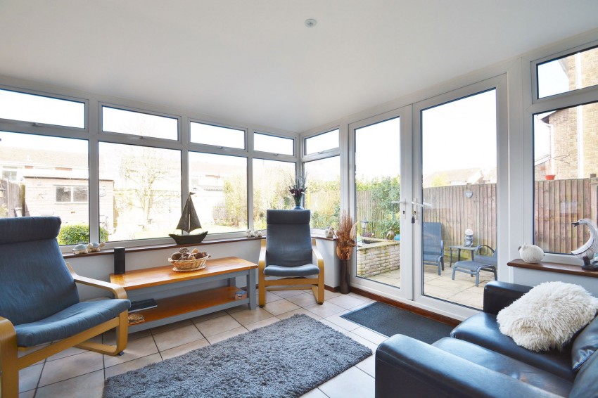 Images for Henrietta Road, Thame