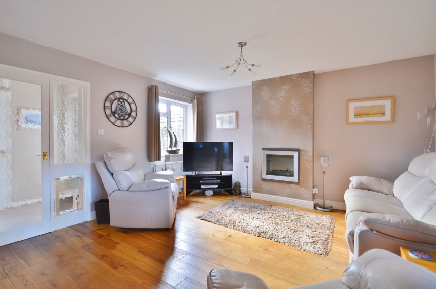 Images for Henrietta Road, Thame
