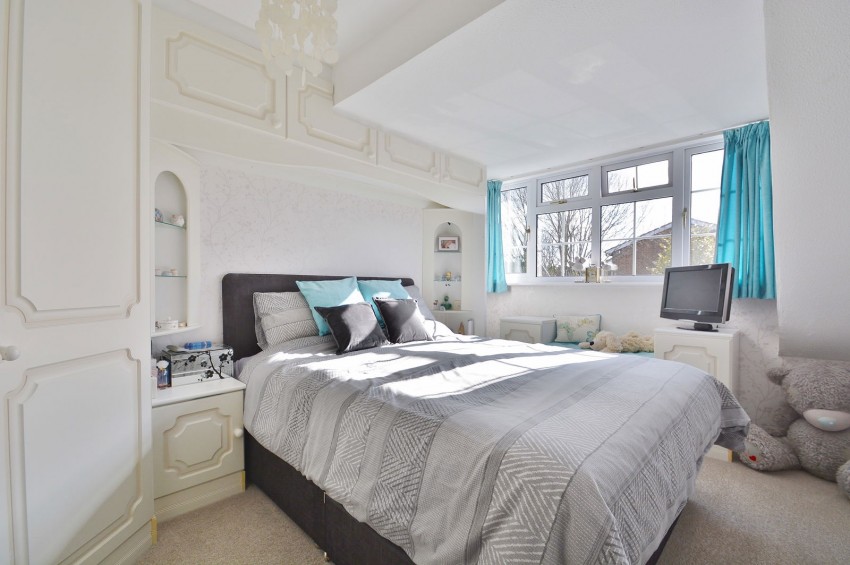 Images for Henrietta Road, Thame