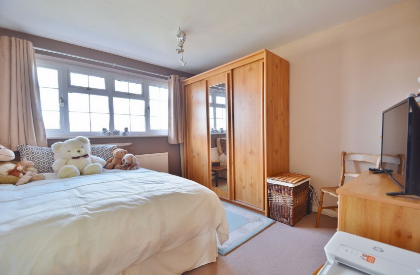 Images for Henrietta Road, Thame