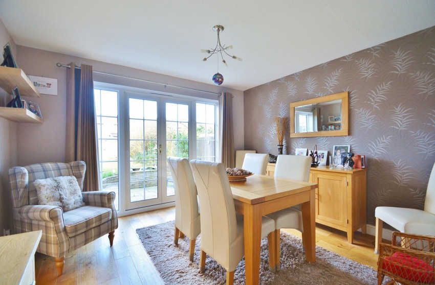 Images for Henrietta Road, Thame