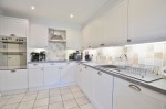 Images for Henrietta Road, Thame