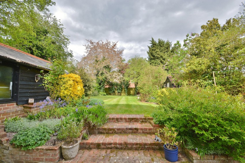 Images for Weston Road, Lewknor