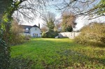 Images for Weston Road, Lewknor