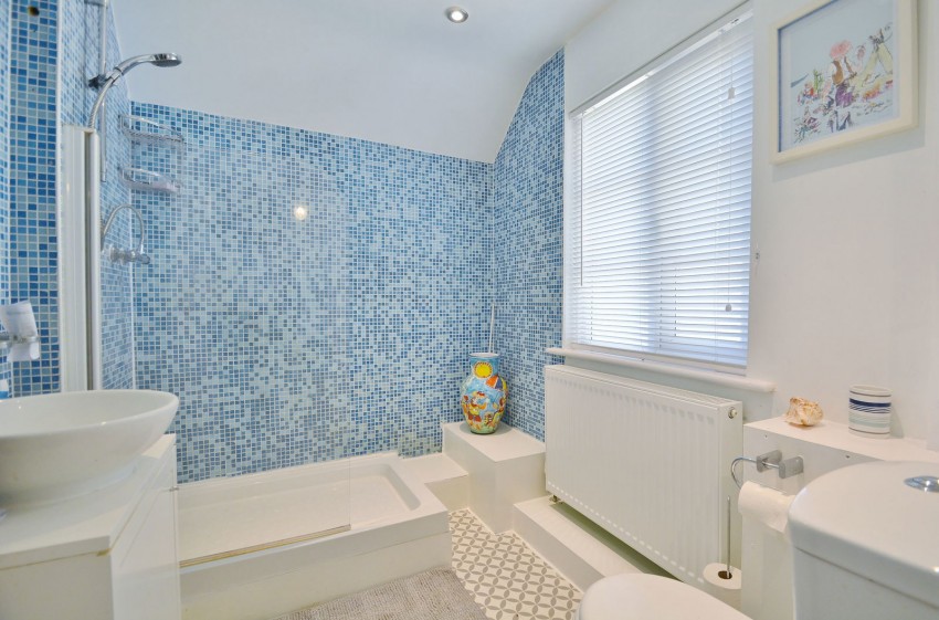 Images for Weston Road, Lewknor