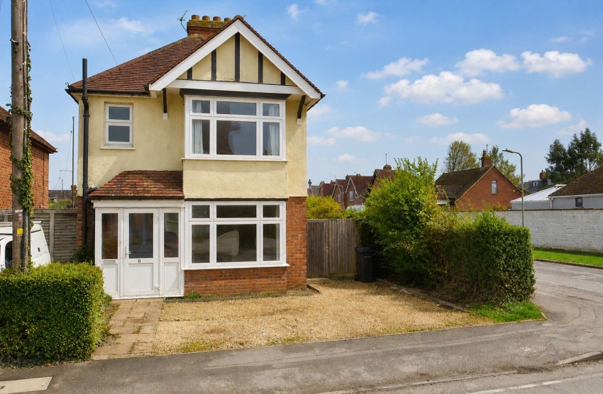 Images for Queens Road, Thame