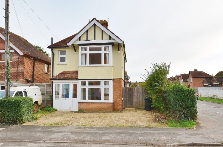 Images for Queens Road, Thame