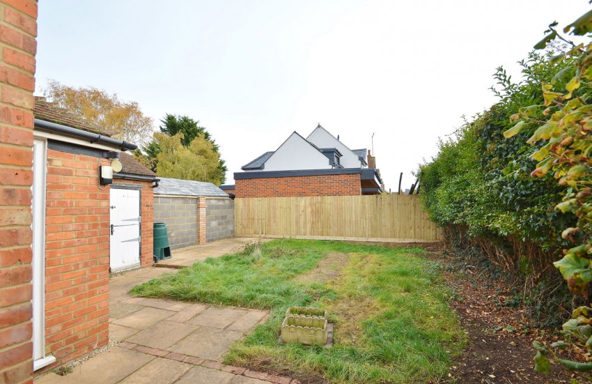 Images for Queens Road, Thame