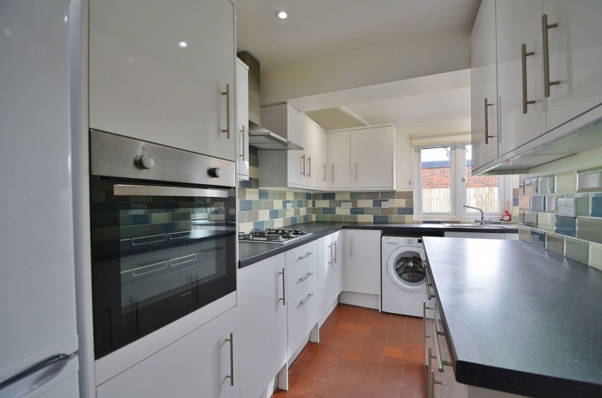 Images for Queens Road, Thame